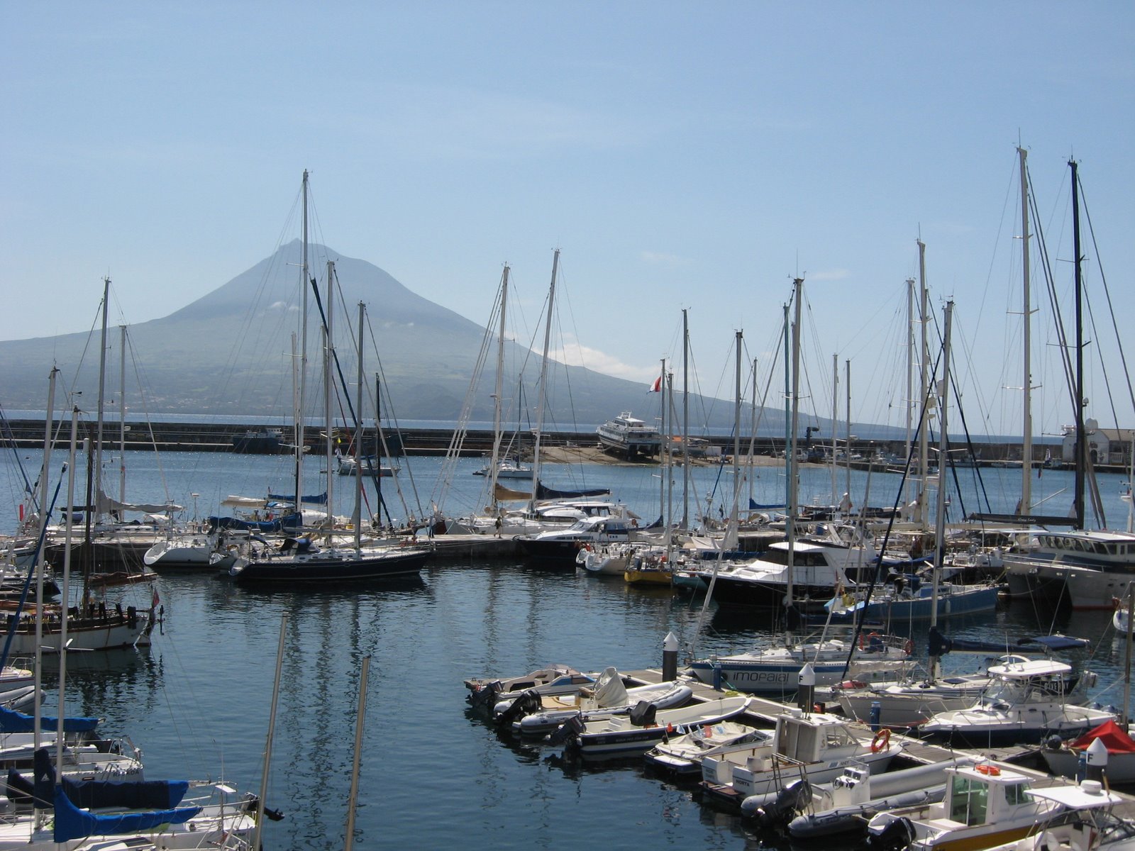 [marinatorrinhas_037.JPG]