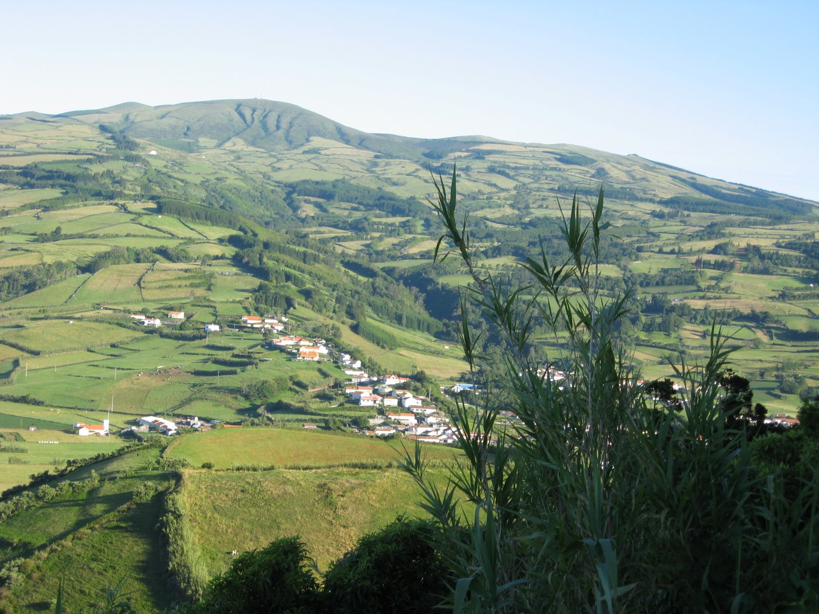 [MtCarneiro_029.JPG]