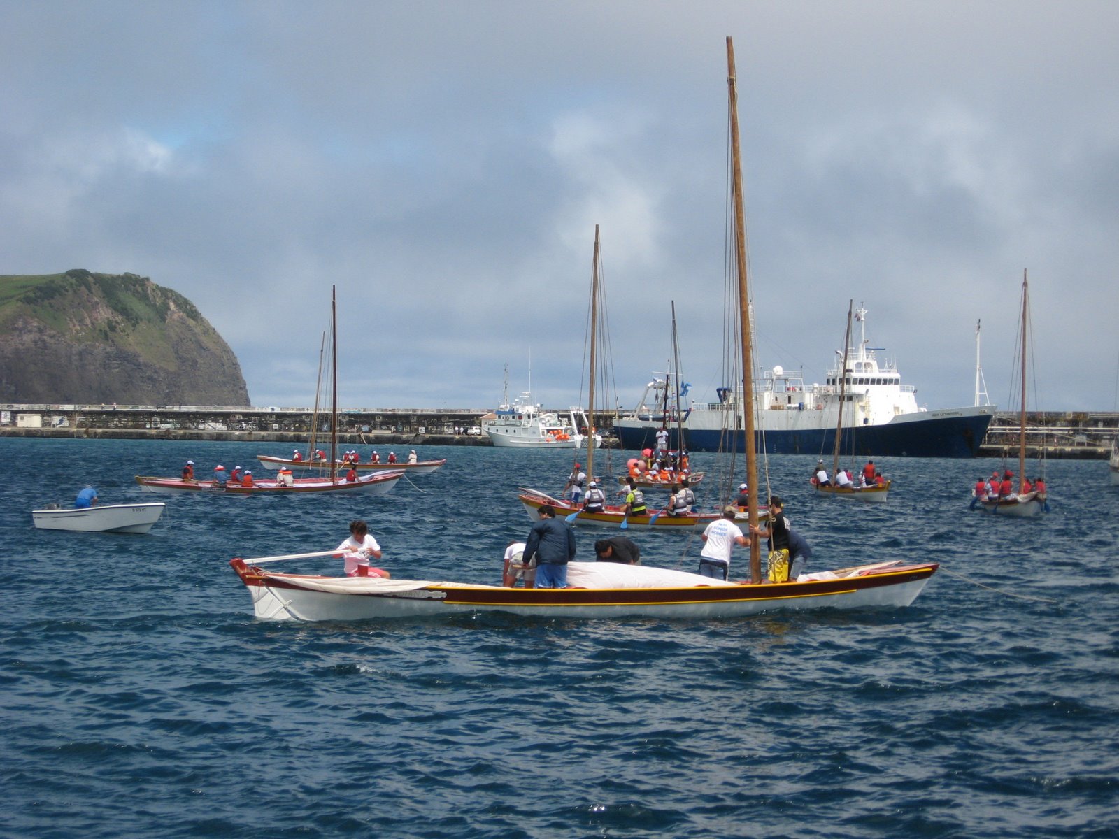 [seaweek_078.JPG]