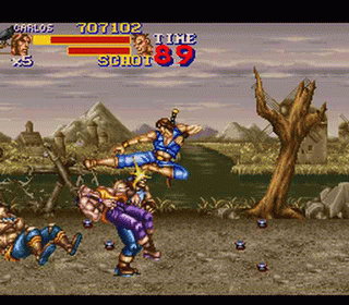final fight 3 ot final fight 3 ot