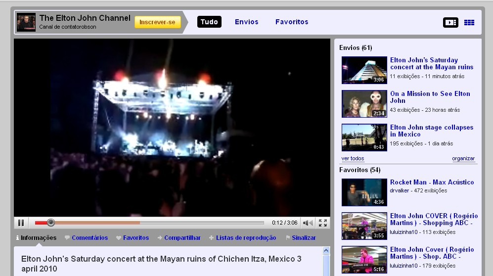 http://4.bp.blogspot.com/_ERcyYzWYWLw/S7kZUNYQTkI/AAAAAAAABuA/TTH-Jx9jEZE/s1600/ScreenHunter_04+Apr.+04+19.56.jpg