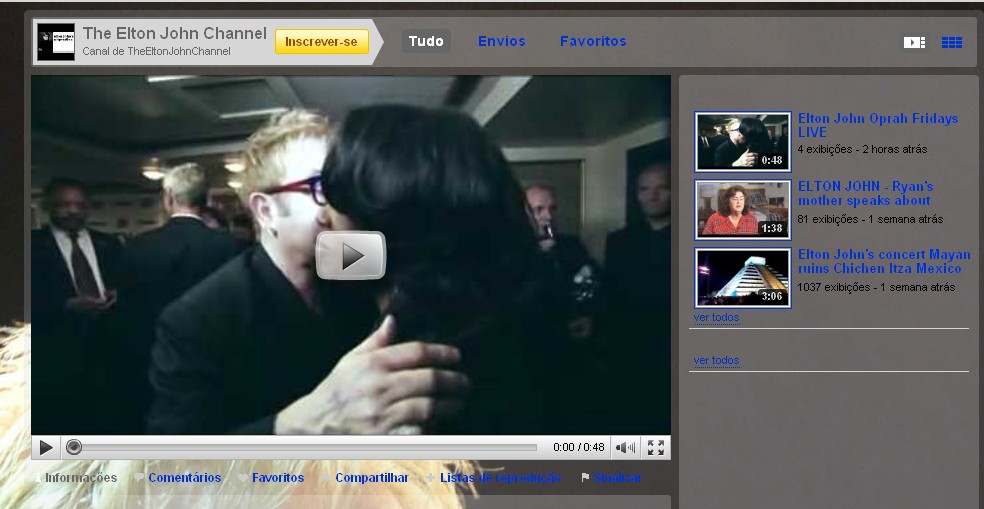 http://4.bp.blogspot.com/_ERcyYzWYWLw/S8e2D4UzDeI/AAAAAAAAB5Q/3n_1jfGM-zM/s1600/ScreenHunter_01+Apr.+15+21.51.jpg
