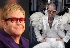 http://4.bp.blogspot.com/_ERcyYzWYWLw/S8pWbXK6VQI/AAAAAAAAB-w/TGk5Xbwyw80/s1600/20100416-elton-john-5-300x205.jpg