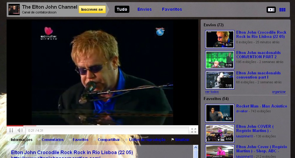 http://4.bp.blogspot.com/_ERcyYzWYWLw/S_rP-DAnkCI/AAAAAAAACxQ/1QL5FY9dwUE/s1600/ScreenHunter_03+Aug.+24+16.12.jpg