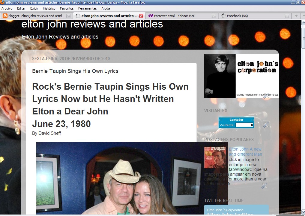 http://4.bp.blogspot.com/_ERcyYzWYWLw/TPBaVZ0-XII/AAAAAAAAHcs/AJzCumuW5vQ/s1600/ScreenHunter_05+Nov.+26+22.59.jpg