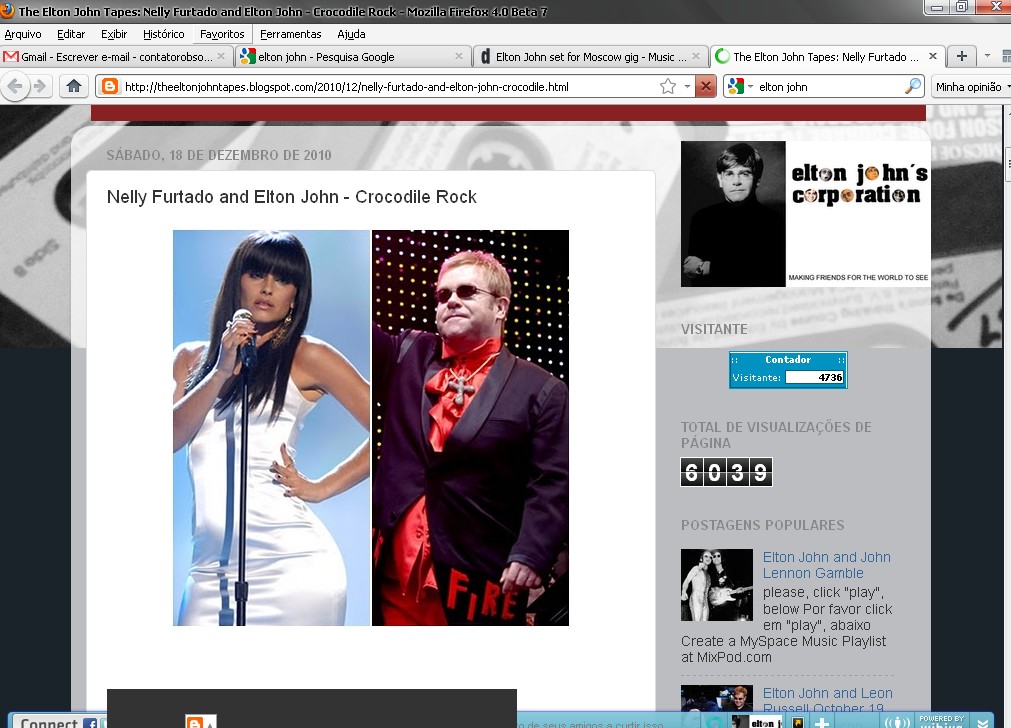http://4.bp.blogspot.com/_ERcyYzWYWLw/TQ1PPue4z5I/AAAAAAAAHqU/iK4712aDVUA/s1600/ScreenHunter_01+Dec.+18+22.09.jpg