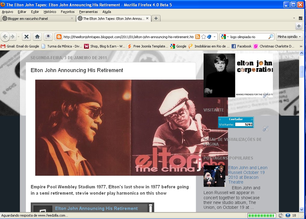 http://4.bp.blogspot.com/_ERcyYzWYWLw/TSE8W5SBPOI/AAAAAAAAH-c/L8oyR5wHTE8/s1600/ScreenHunter_04+Jan.+03+00.51.jpg