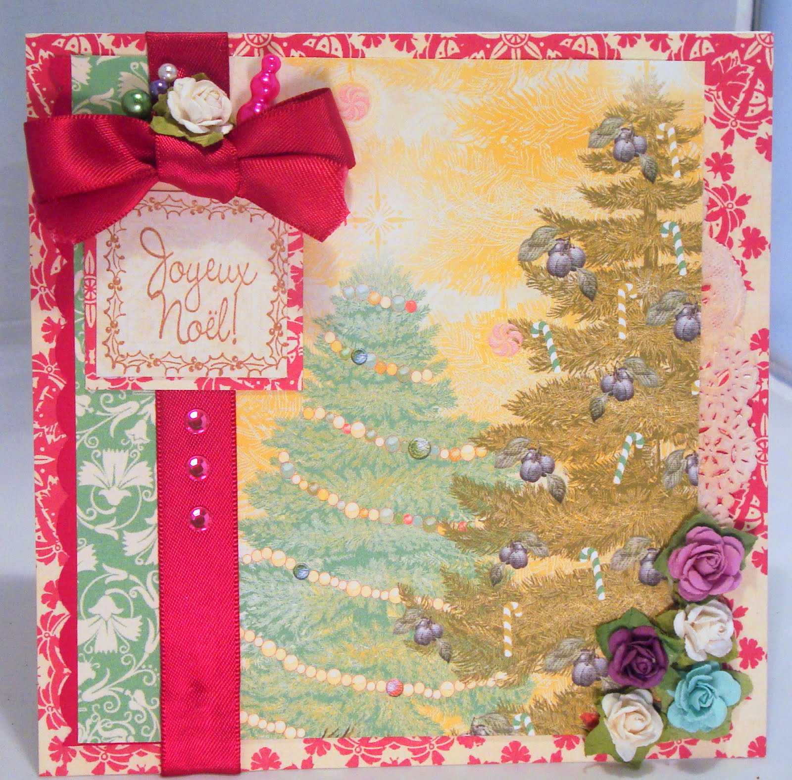 Joyeux noel essay 07 picture