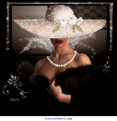 [0225.gif]