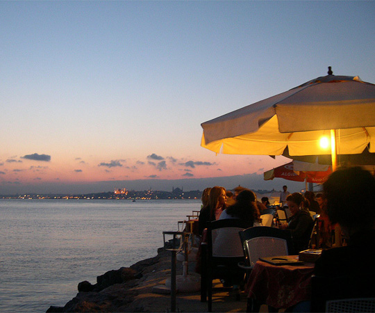 [47_istanbul-big.jpg]