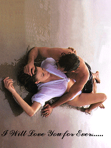 [igwa.gif]