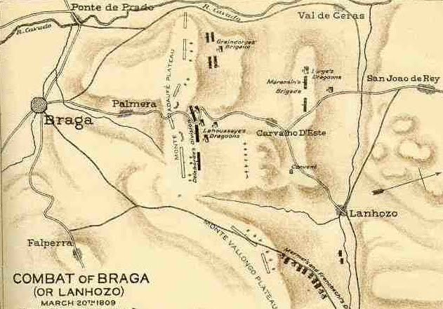 [Mapa.jpg]