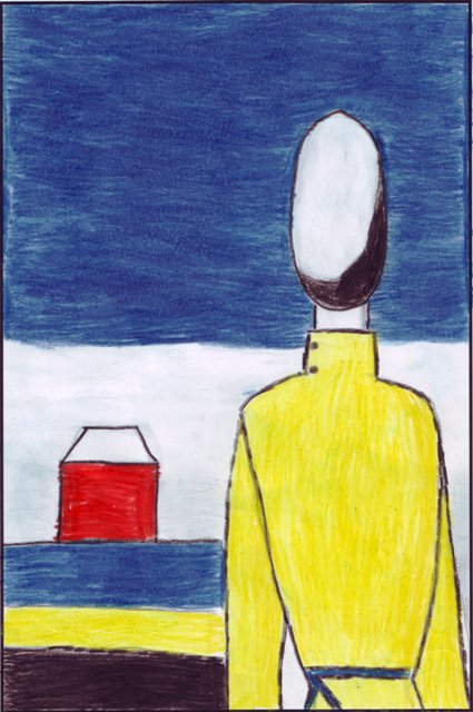 [crisanto1.BMP]