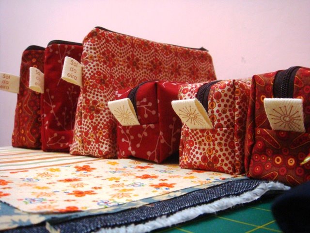 [DSC02313.JPG]