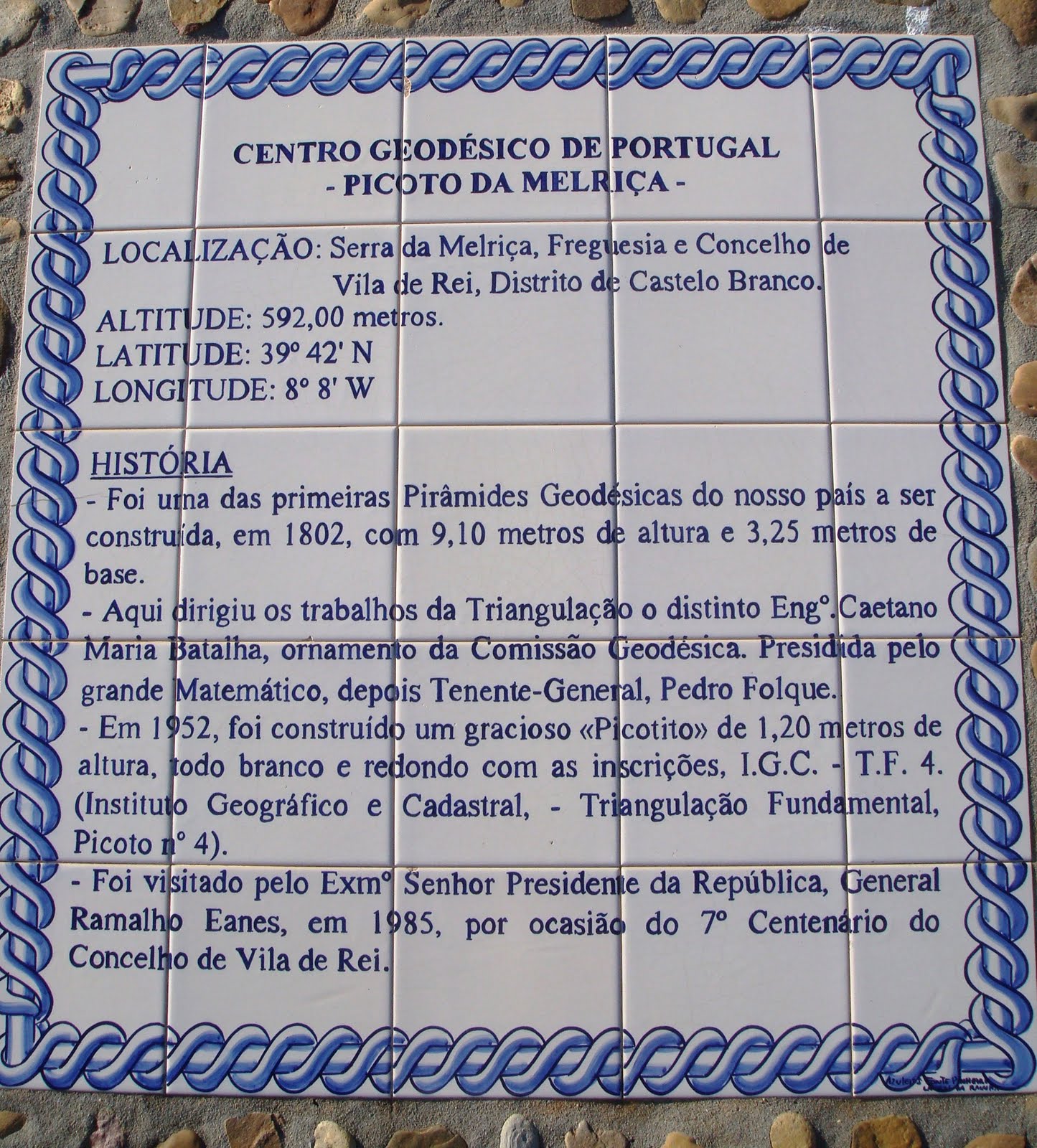 [DSC02875.JPG]