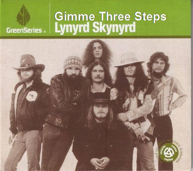 [Lynyrd+Synyrd.jpg]