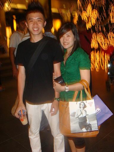 [DSC00964.JPG]