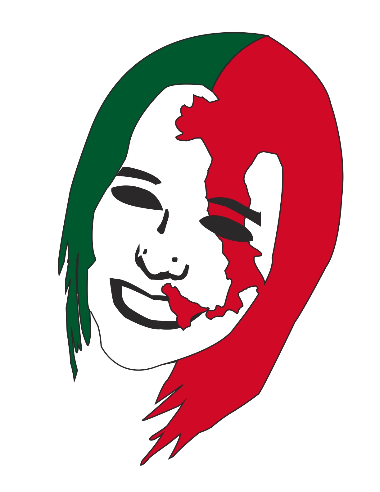 Love In Italian Love In Italian
