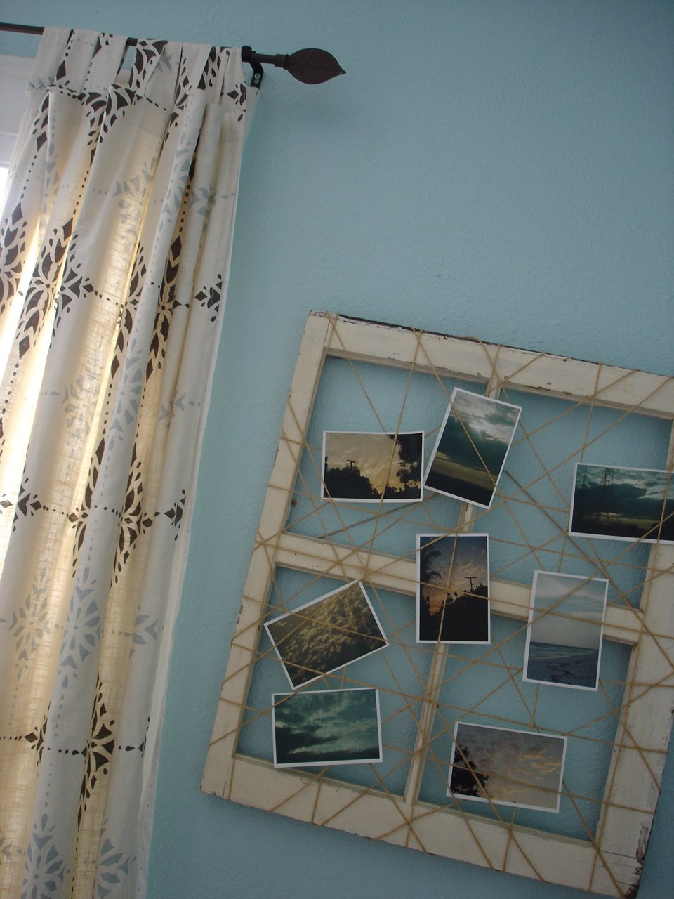 [DSC06843.JPG]