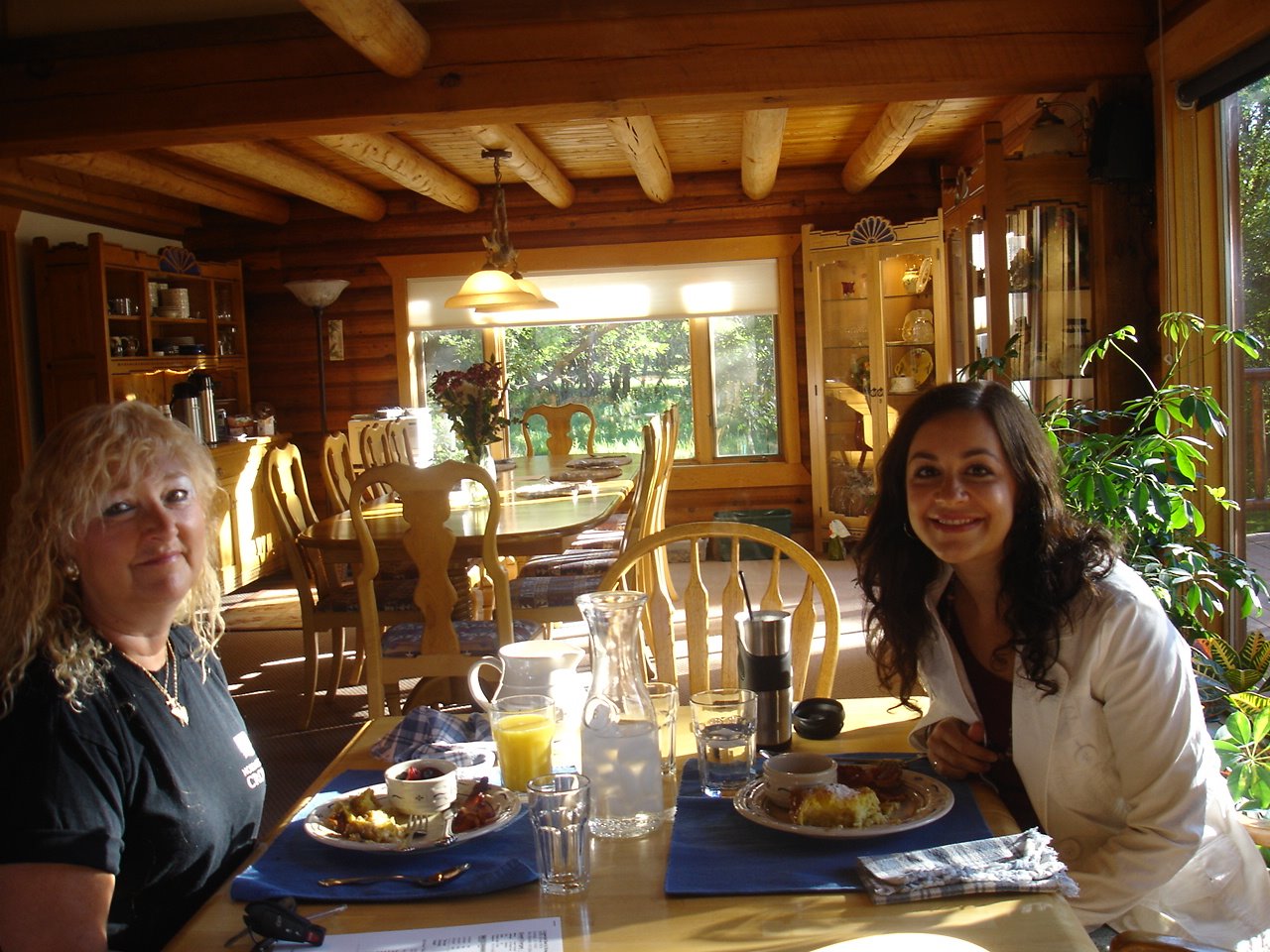 [DSC09358.JPG]