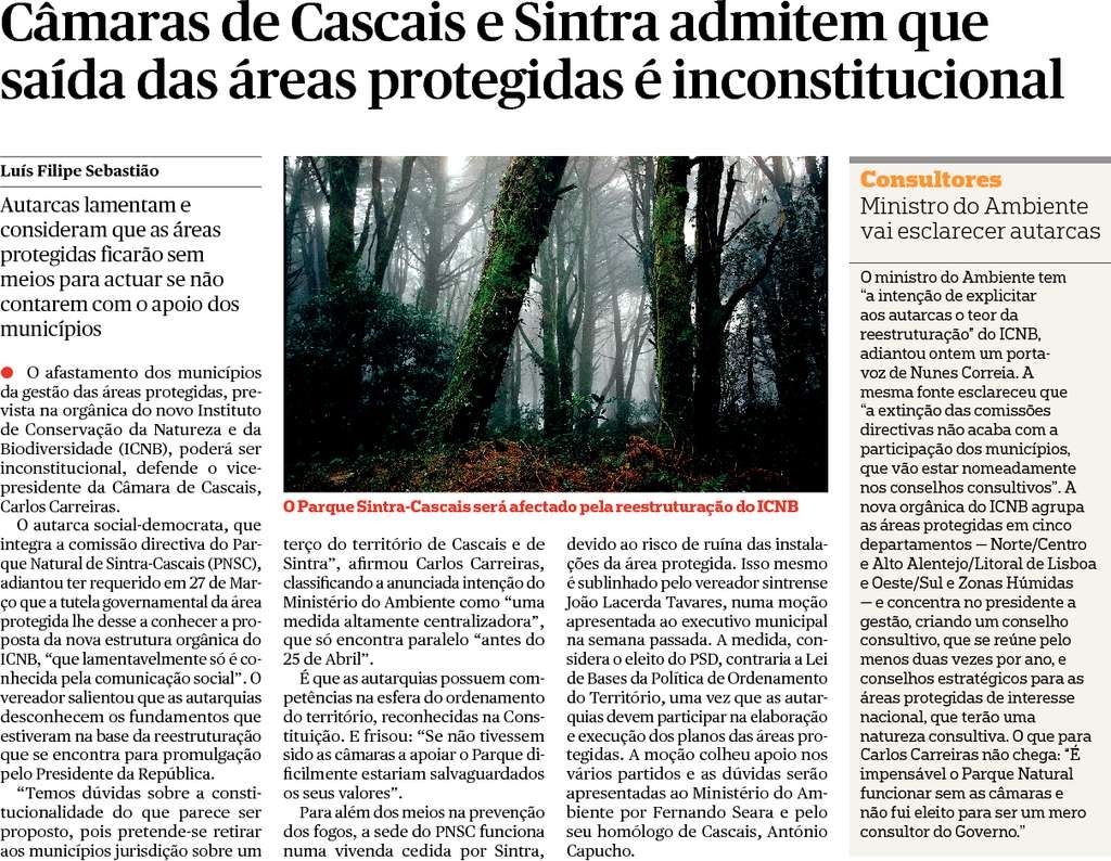 [parques.jpg]
