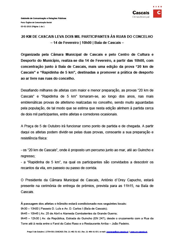 [marcha.JPG]