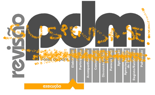 [pdm-fases1a.PNG]