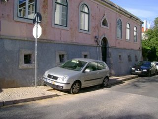 [DSC02431.JPG]