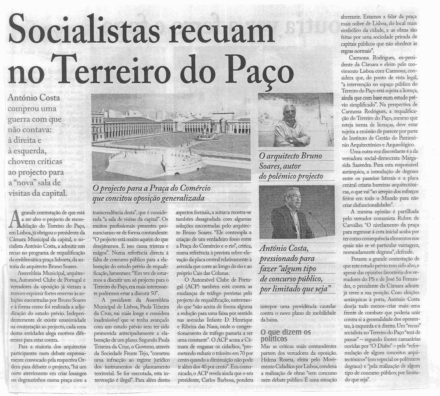 [diabotpaco.JPG]