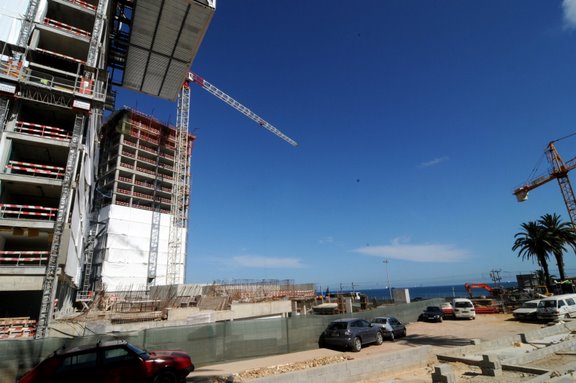 [EstorilSol_20090623-92.JPG]