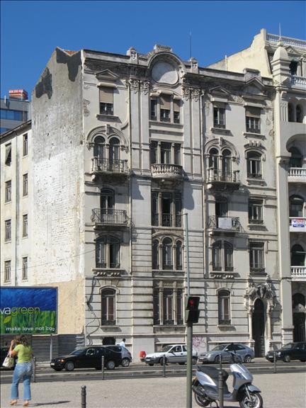 [Av.Rep.95.jpg]