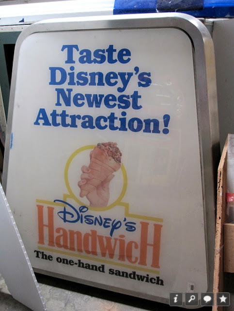 Handwich+1.jpg