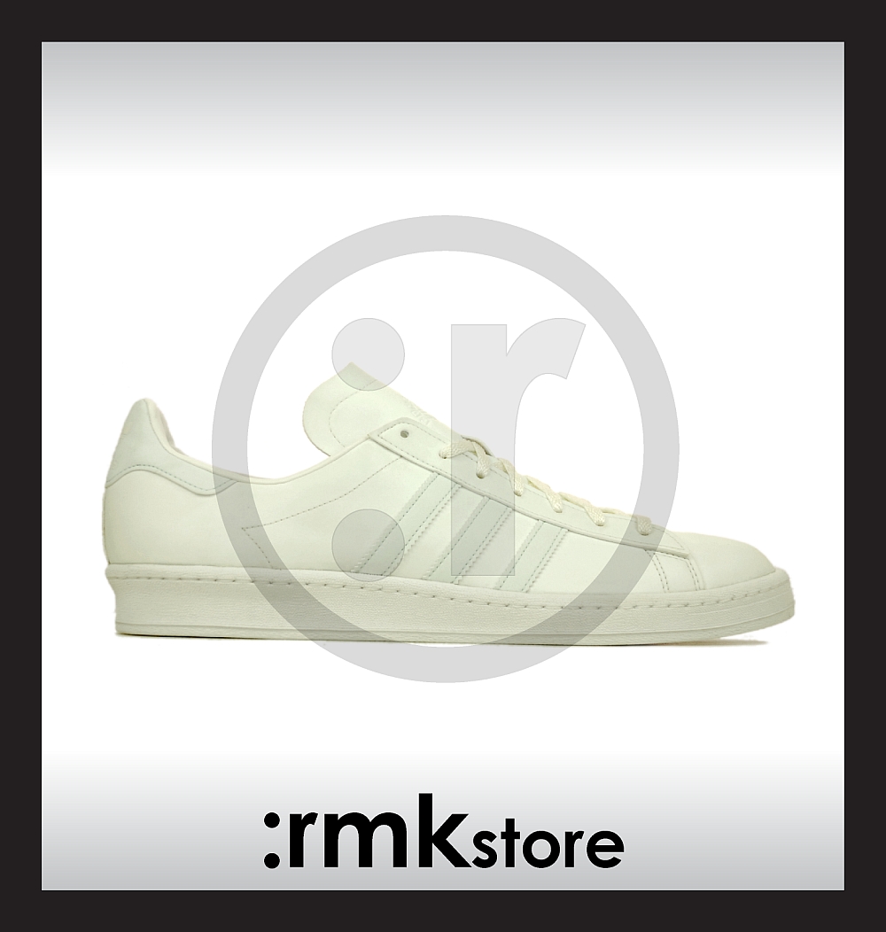 Adidas Gid
