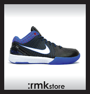 Nike+Zoom+Kobe+IV+Black+Varsity+Blue+344335-013_main.jpg