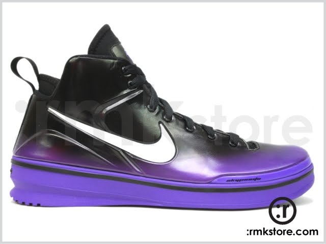 Nike Zoom Skyposite Amare amare stoudemire shoes 2011. Nike Zoom Skyposite Amare