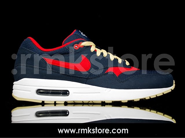 Air Max Omega