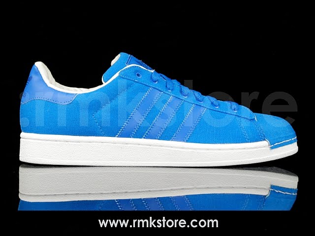 adidas superstar outdoor jacket