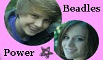 Beadles Power