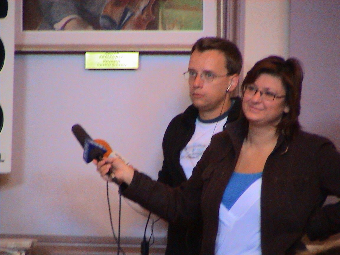 [DSC00316.JPG]