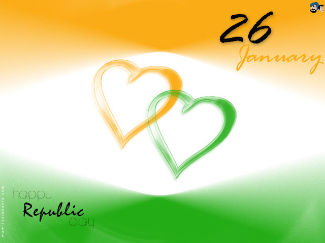 Republic Day Wallpapers | 26