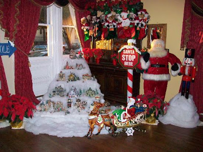 christmas decorations sale