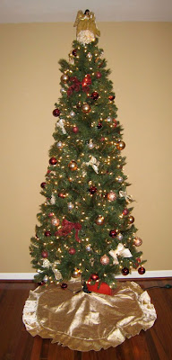 home depot christmas trees 2009 2010 letmeget com home depot christmas trees 2009 2010 letmeget com