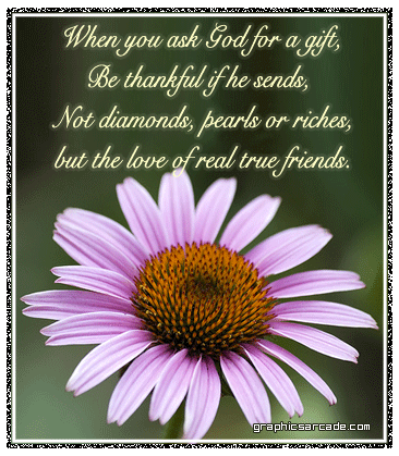 friendship quotes hindi friendship quotes tagalog version. friendship quotes hindi