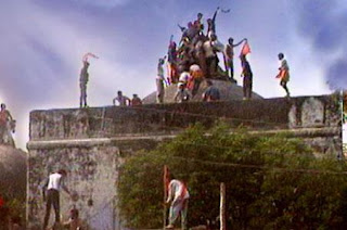 http://4.bp.blogspot.com/_ESBpOteBXQw/TJs7Tfax98I/AAAAAAAAEi4/PzgzX_5kkeY/s1600/babri9.jpg
