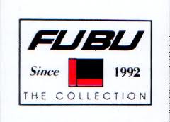 Fubu Clothing Online Shopping Fubu Clothing Online Shopping