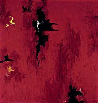 Women+abstract+expressionists