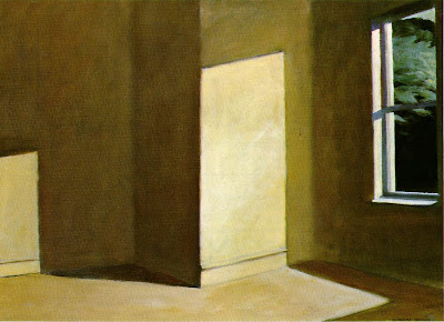 painter Andrew Wyeth that