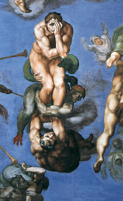 Michelangelo+LJ+Damned.jpg