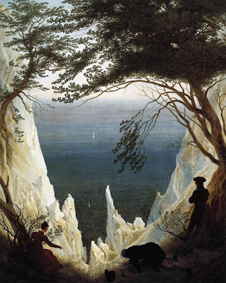 Art Blog By Bob: Moonlight Sonata Art Blog By Bob: Moonlight Sonata