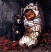 [Hudson+National+Thorn+1891.jpg]